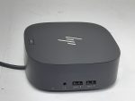 HP Usb C Dock G5