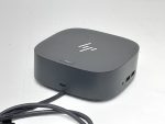 HP Usb C Dock G5