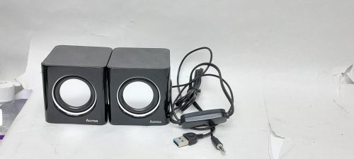 Hama Sonic Mobile 185