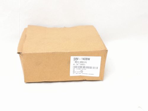 Hanwha Vision Sbv-140bw