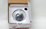 Hikvision Ds-2ce55a2p-irm