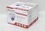 Hikvision Ds-2ce55a2p-irm