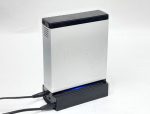 Hitach Ls-2000-emea