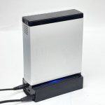 Hitach Ls-2000-emea