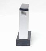 Hitach Ls-2000-emea