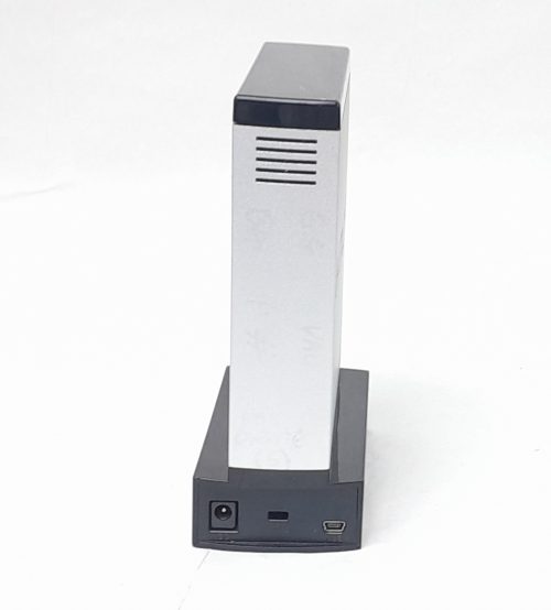Hitach Ls-2000-emea