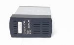 Hitach Ls-2000-emea