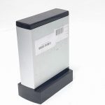 Hitach Ls-2000-emea