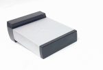 Hitach Ls-2000-emea