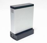 Hitach Ls-2000-emea