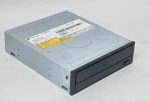Hl Data Storage Gdr-8164b