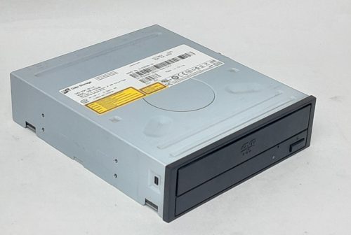 Hl Data Storage Gdr-8164b