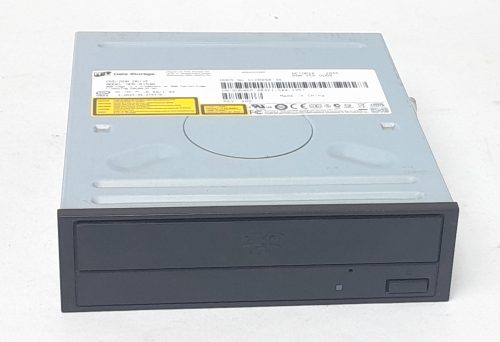 Hl Data Storage Gdr-8164b