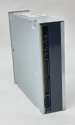 Hl Data Storage Gdr-8164b