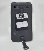 Honey Well Scanpal Eda70-0