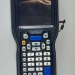 Honeywell Ck75