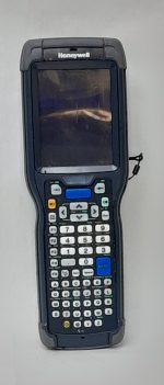 Honeywell Ck75