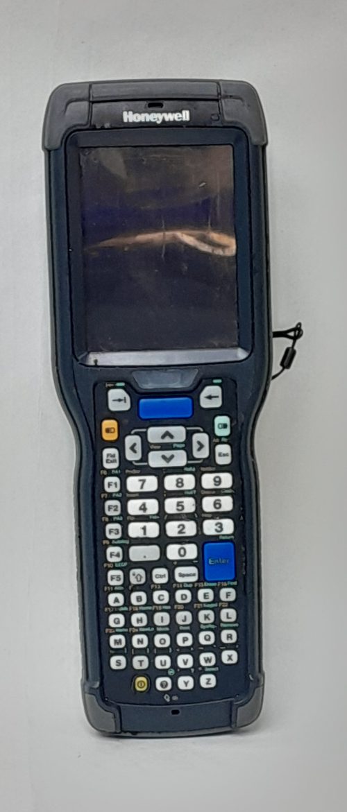 Honeywell Ck75