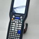 Honeywell Ck75