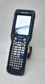 Honeywell Ck75