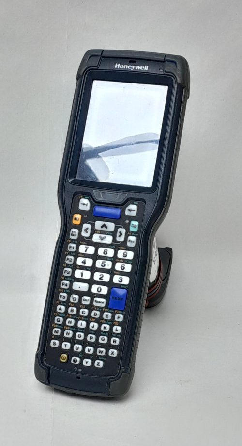 Honeywell Ck75