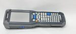 Honeywell Ck75