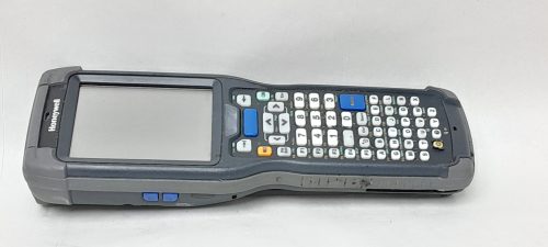Honeywell Ck75