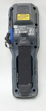 Honeywell Ck75