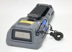 Honeywell Ck75