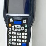 Honeywell Ck75a