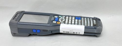 Honeywell Ck75a