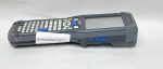 Honeywell Ck75a