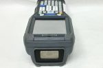 Honeywell Ck75a