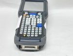Honeywell Ck75a