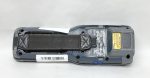 Honeywell Ck75a