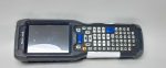 Honeywell Ck75a
