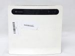 Huawei Cpe B593