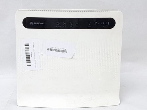Huawei Cpe B593