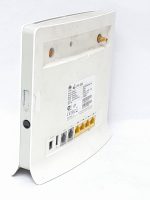 Huawei Cpe B593