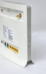 Huawei Cpe B593