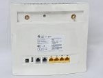 Huawei Cpe B593