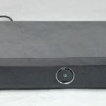 Humax Hdr-fox T2