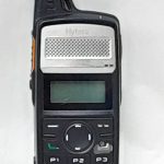 Hytera Pd365