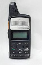 Hytera Pd365