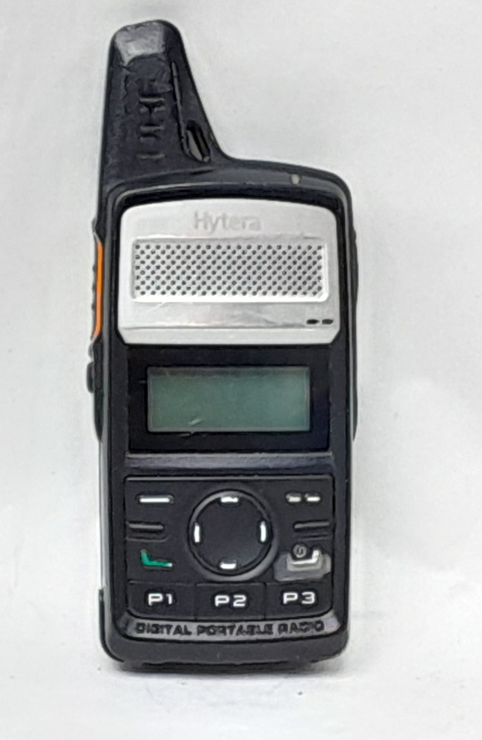 Hytera_Pd365_1-1.jpg Hytera Pd365