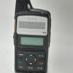 Hytera Pd365