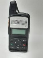 Hytera Pd365