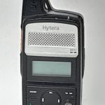 Hytera Pd365