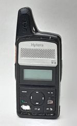 Hytera Pd365