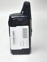 Hytera Pd365